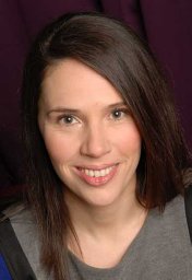 Szonya Durant