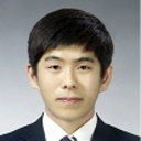 Jung Kuk Lee