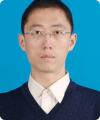 Yingming Sheng