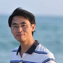 Yang Li