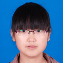 Yao Lu