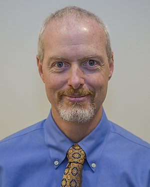 Christopher H. Gibbons