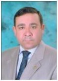 Ahmed M. El-Saghier
