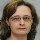 Heli Tapanainen