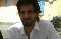 maurizio cersosimo