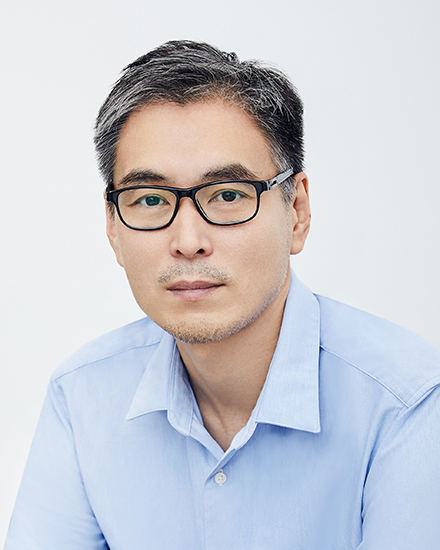 Yusuke Murayama