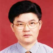 Zizhi Tu