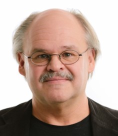 Ismo Koponen