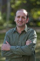 Armen R. Kemanian