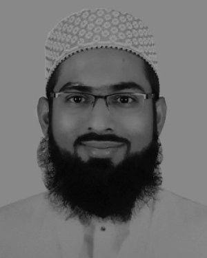 Tahir Abdul Hussain Ratlamwala
