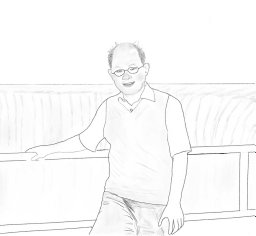 Feng Wang
