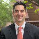 Daniel J Cognetti