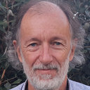 Thomas Everth