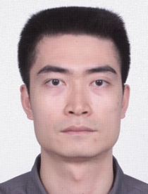 Yijun Huang