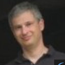 Edward Lifshitz