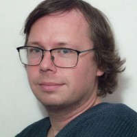 J. (Jelke) Bloem