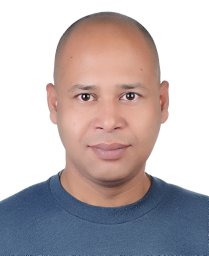 Shovan Barma