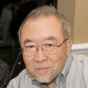 Gregory Ing Liou