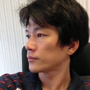 Jongtack Kim