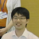 Hidetoshi Mezawa