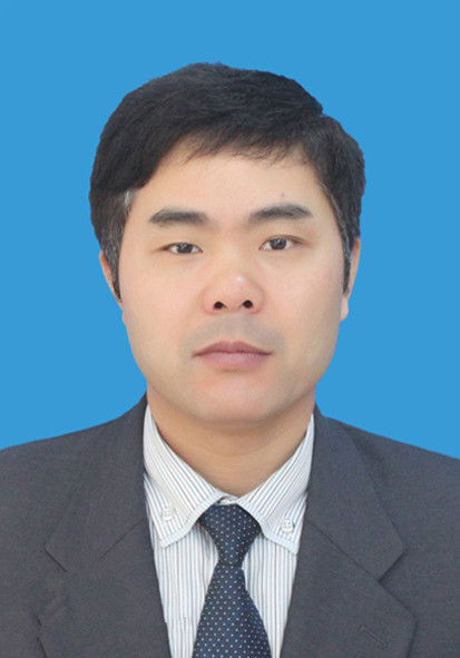Zhengwei Zhu