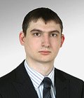 Andrey M. Lider