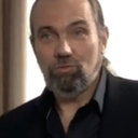Pascal Morchain