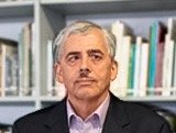 Javier Escobal