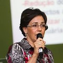 Fabiana Villa Alves