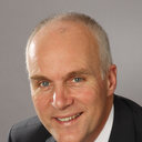 Ian K Pople