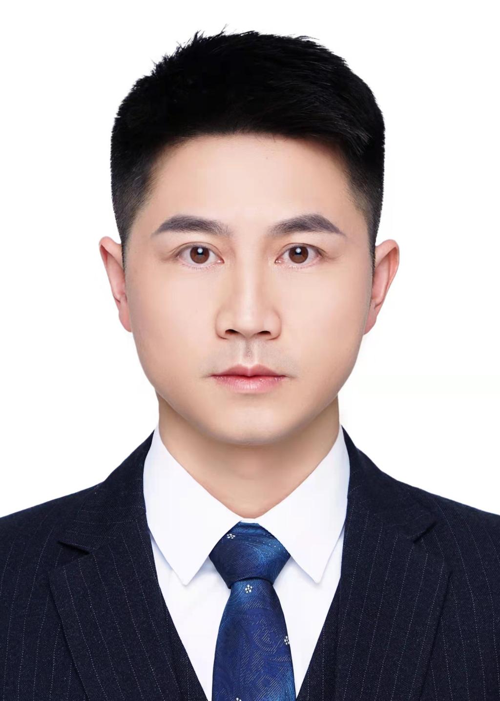 Jian Hu