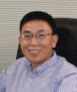 Wen-Quan Zou