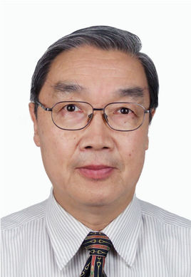 Siwei Lang