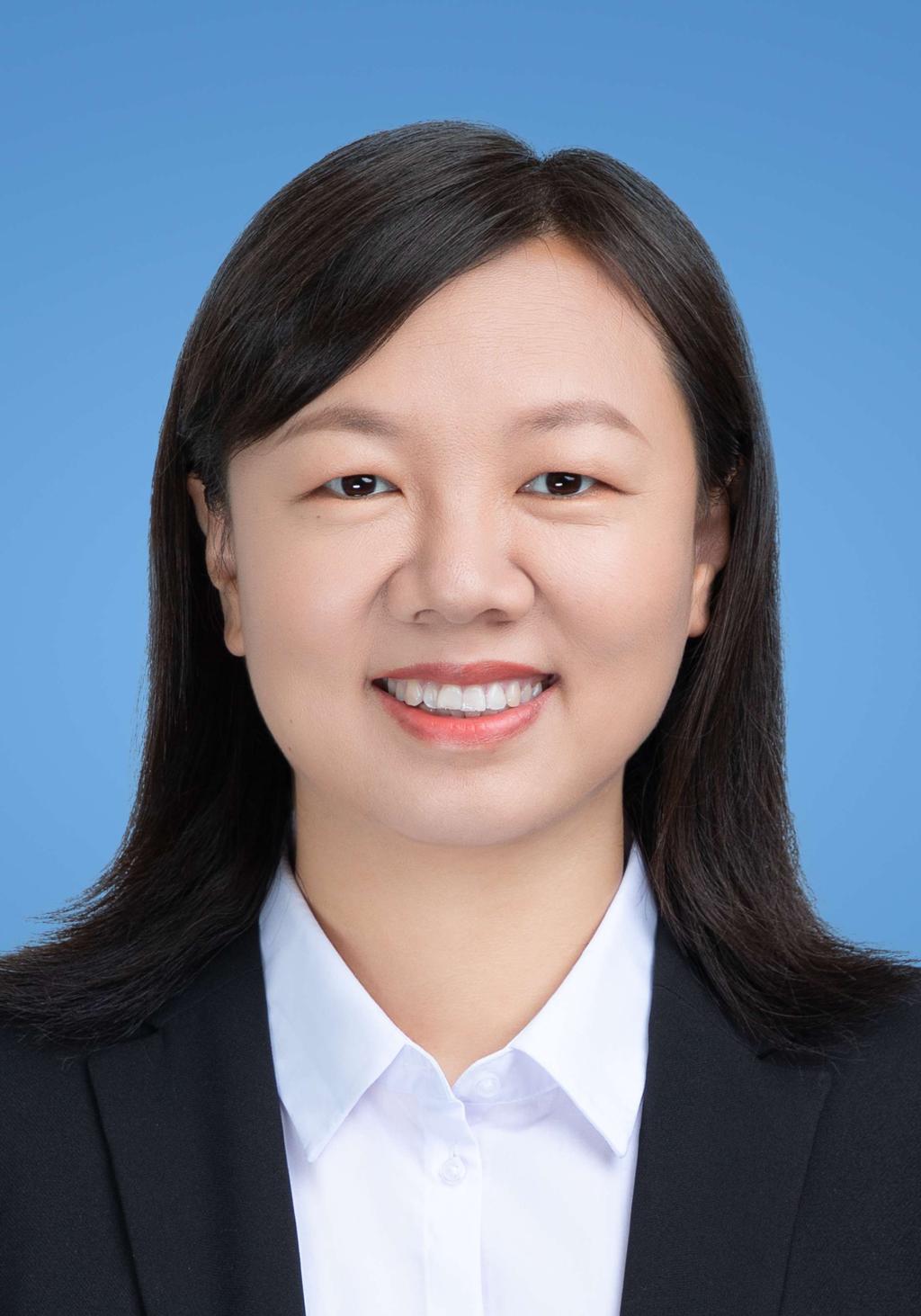Yan Li