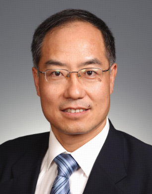 Yutian Liu