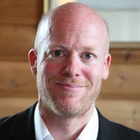 Niels Madsen
