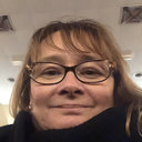 Corinne Martin-Chouly