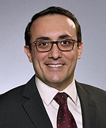 Jami Ata