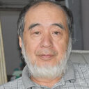 Takayuki Hori