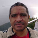 Ribamar R. R. Reis