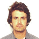 James D. Begg