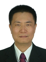 Bin Jiang