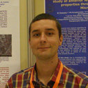 Catalin Marculescu