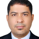 Husam Yahya