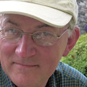 Alan Cork