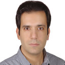 Farhad Faghihi
