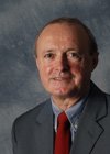 Anthony Fallick
