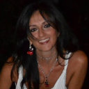 Ilaria Baglivo
