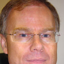 Francis Fieni
