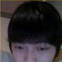 Yaoshen Wang